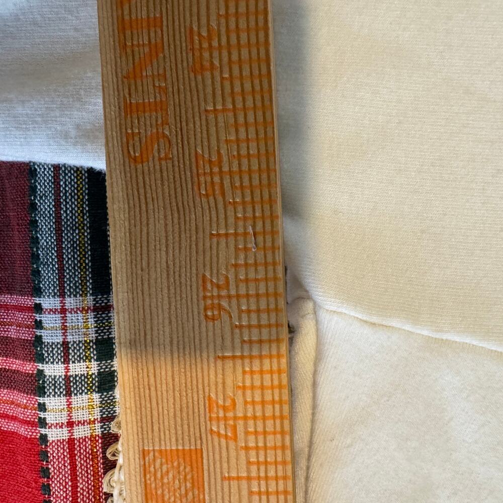 Alo Yoga Scoop Neck Hoodie - Picture 5 of 5